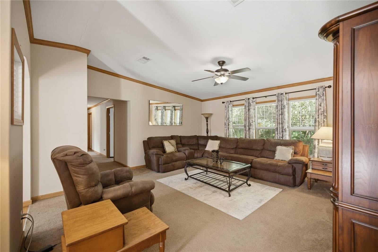 Photo 5 of 8450 15TH