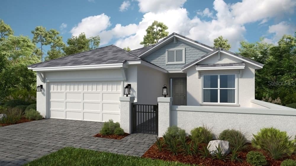 11221 CARDING MILL