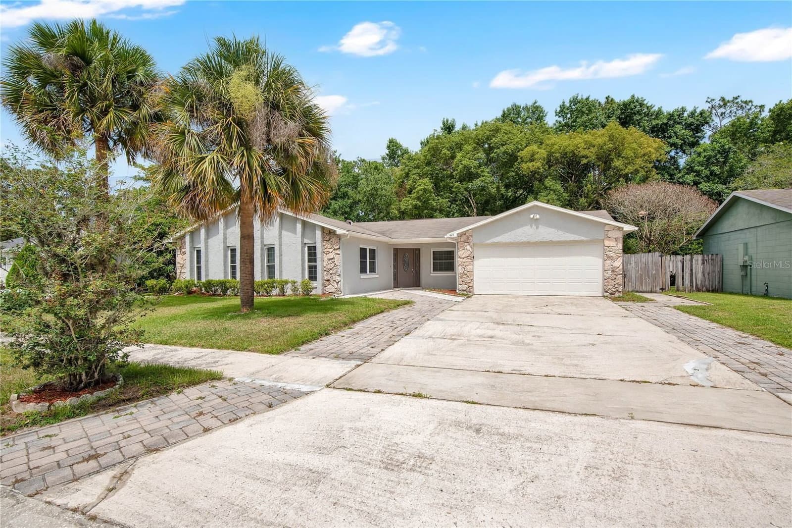 427 ELKWOOD