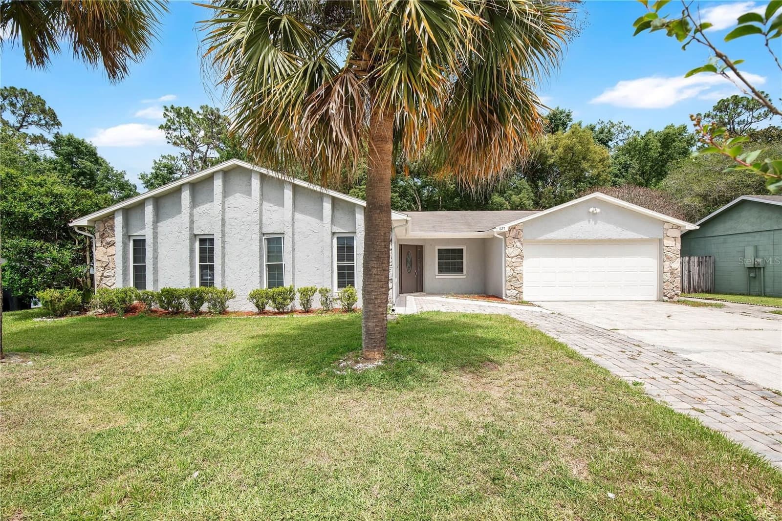 427 ELKWOOD