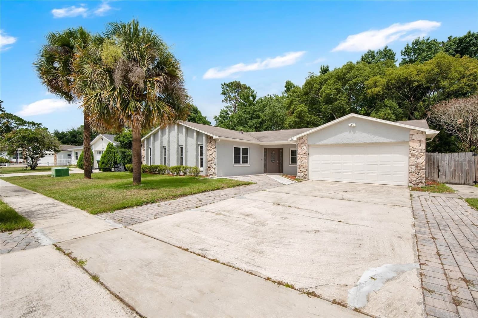 427 ELKWOOD