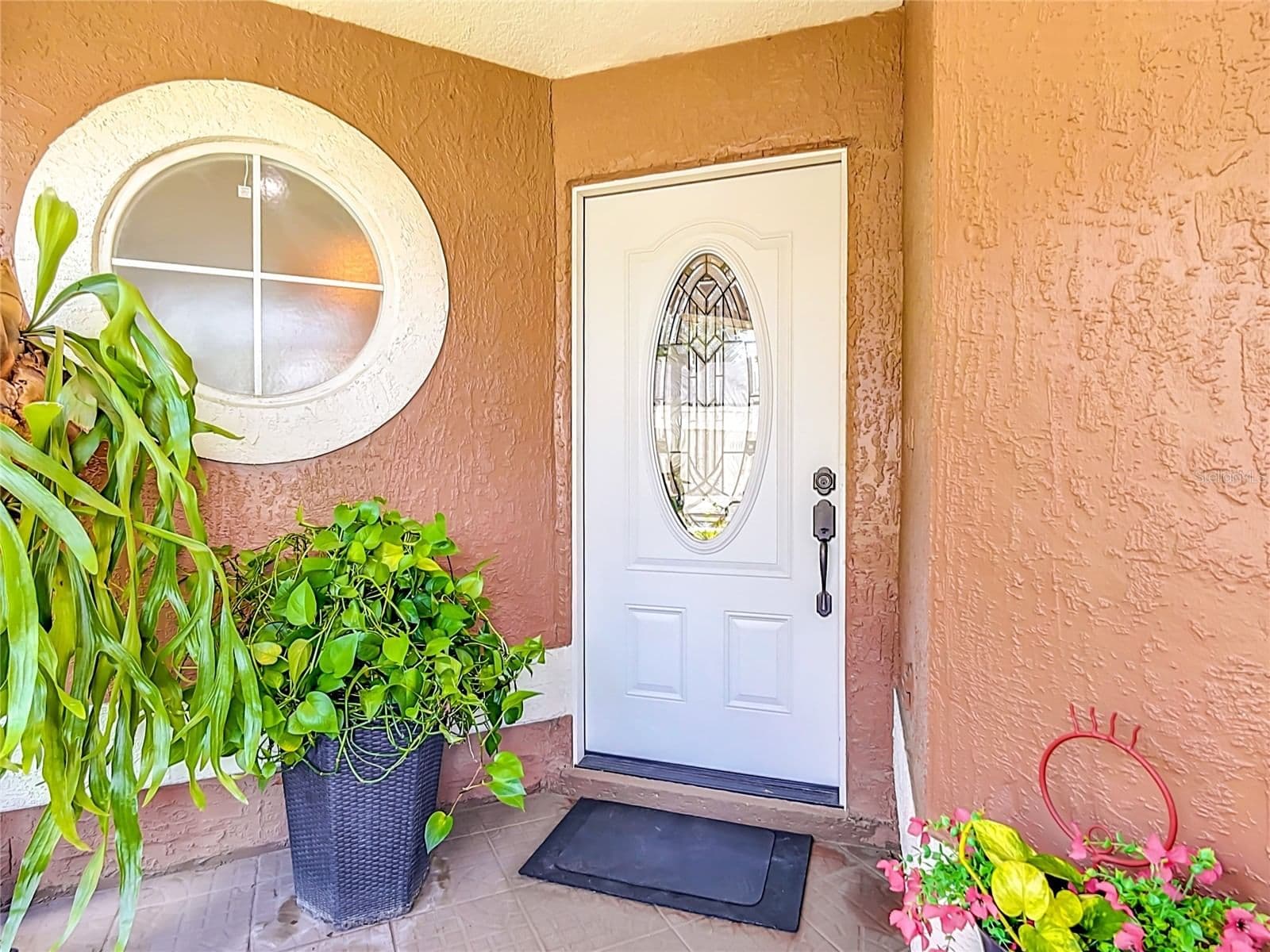 14208 AVONLEA