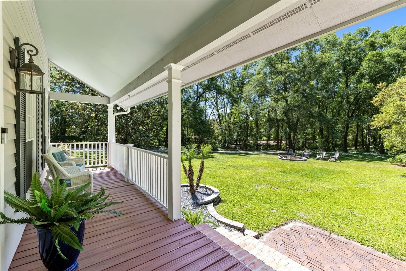 Photo 4 of 5787 & 5789 APOPKA VINELAND