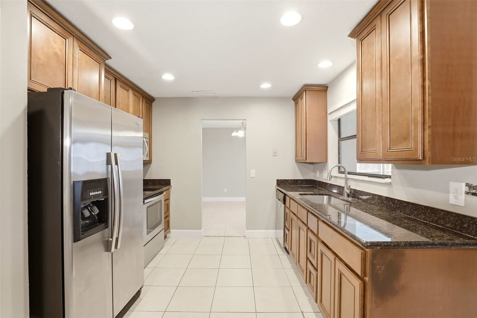 7320 WETHERSFIELD