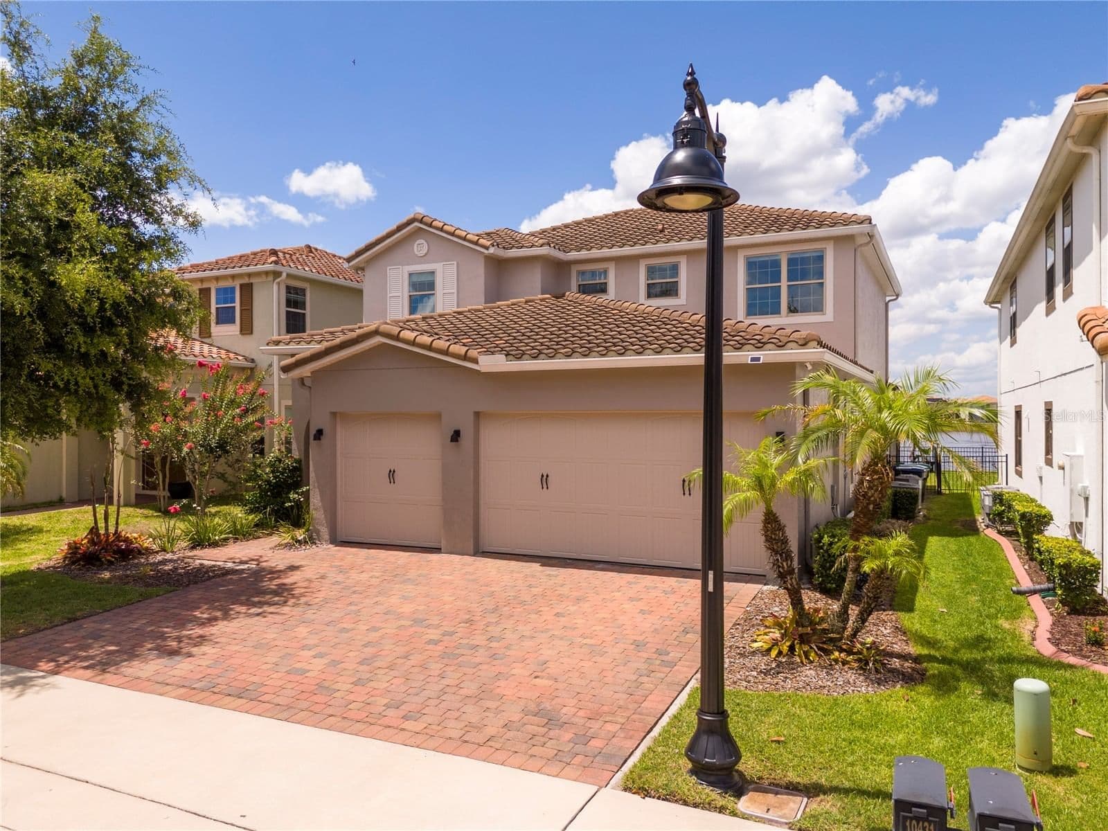 10431 SIDDINGTON
