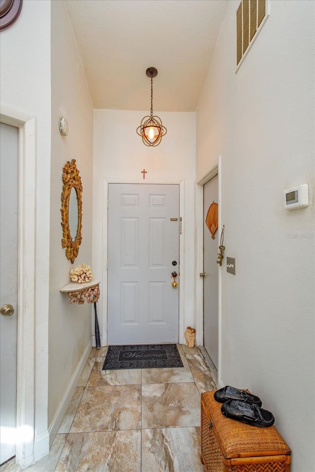 Photo 4 of 2501 LONG MEADOW