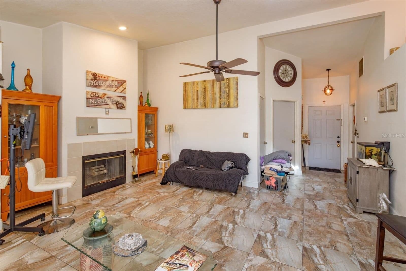 Photo 5 of 2501 LONG MEADOW