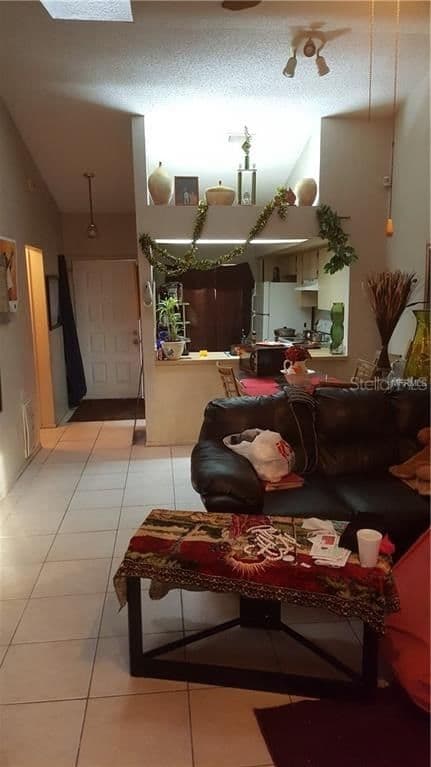 2806 SHINING WILLOW