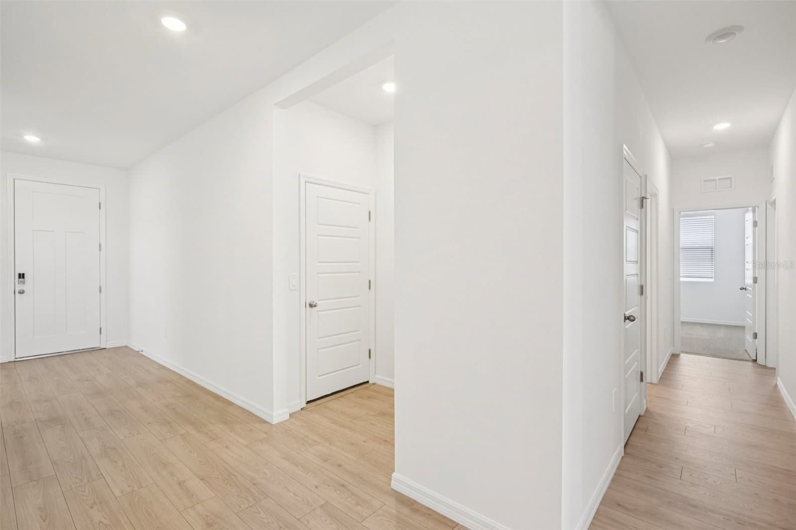 4665 BARBERRY