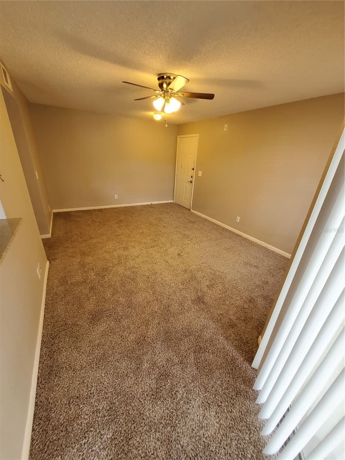 Photo 5 of 11526 WESTWOOD