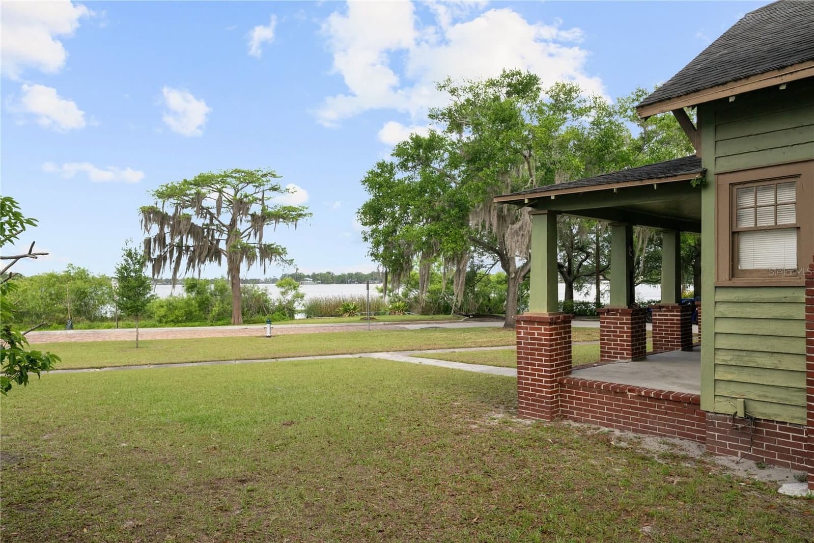 230 KILLARNEY