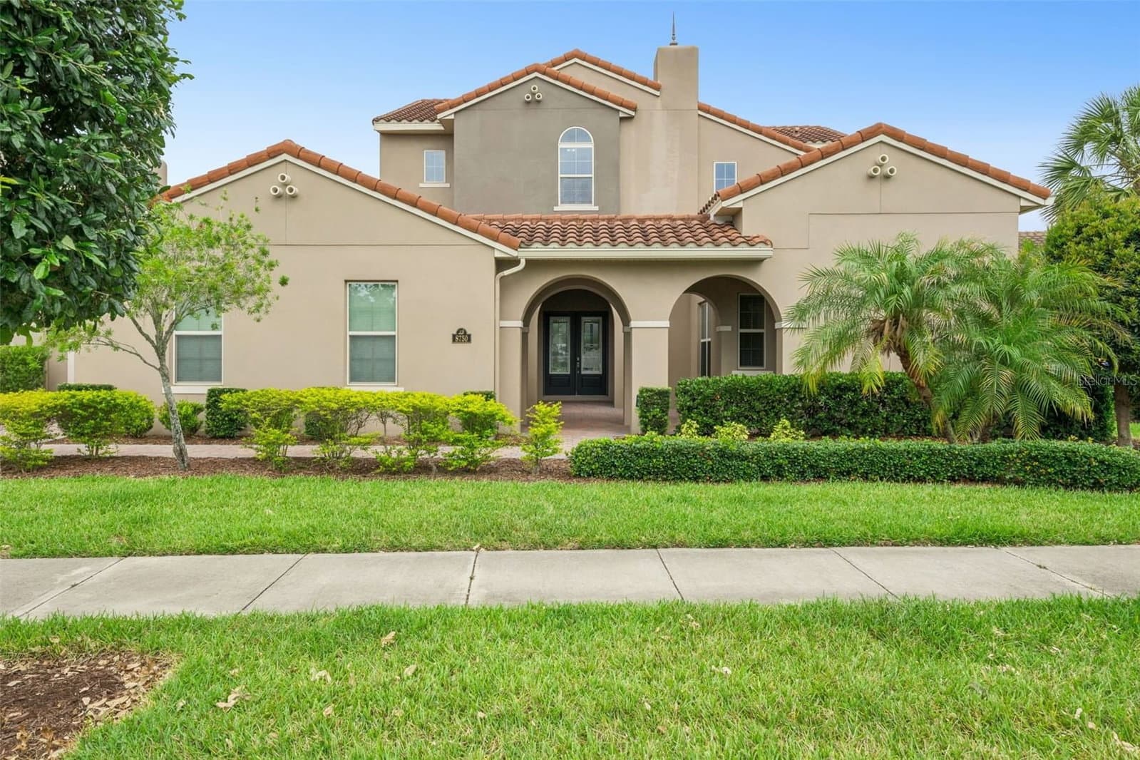 8750 BAYVIEW CROSSING