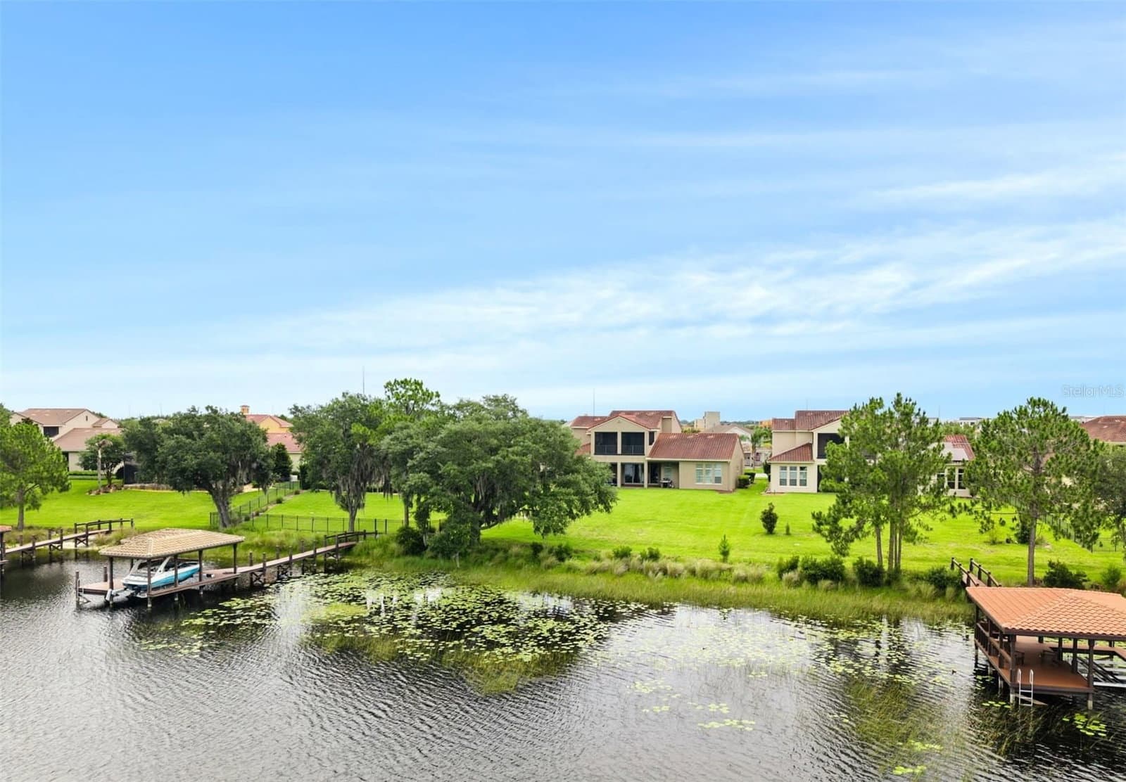 8750 BAYVIEW CROSSING
