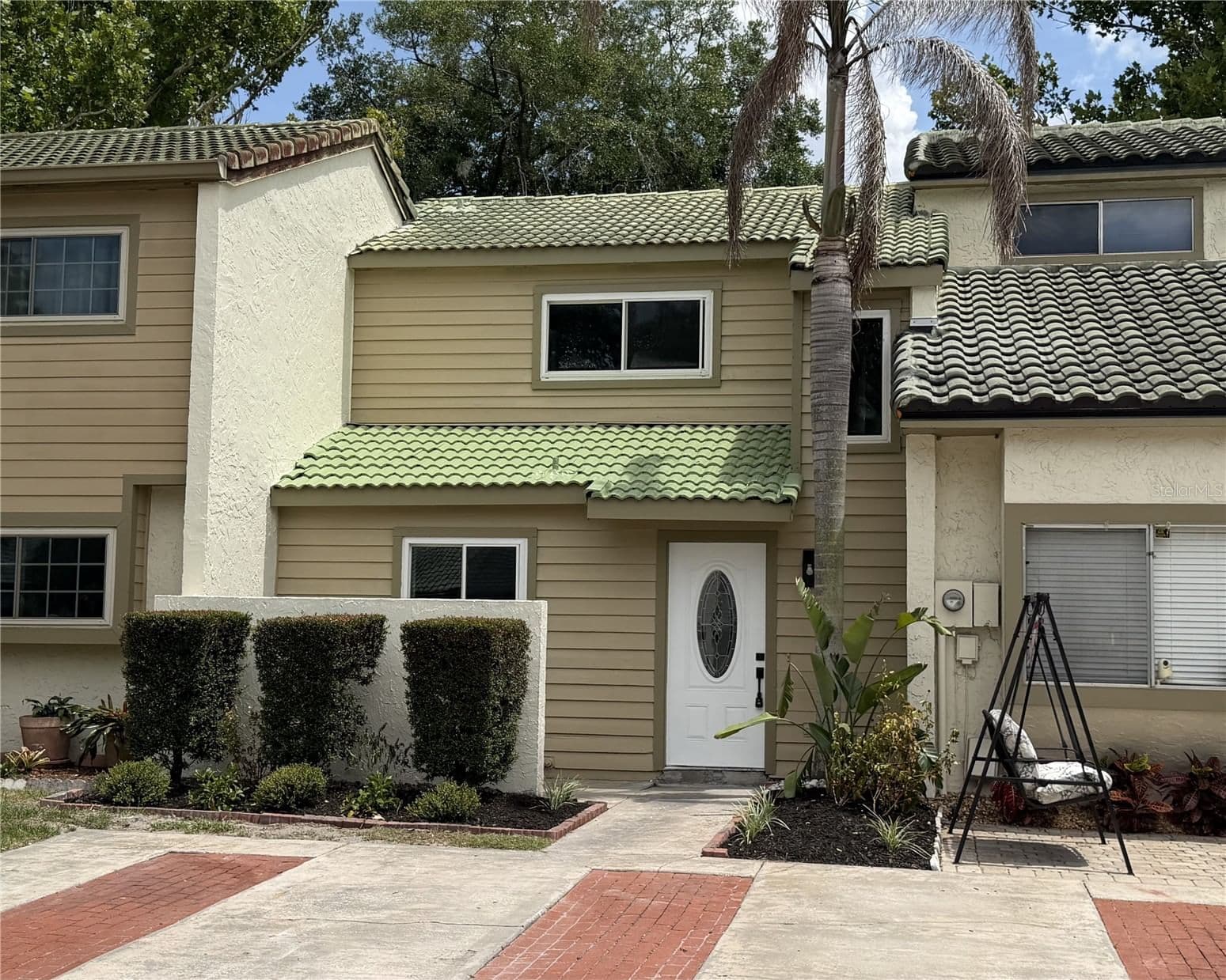 434 SAND LIME
