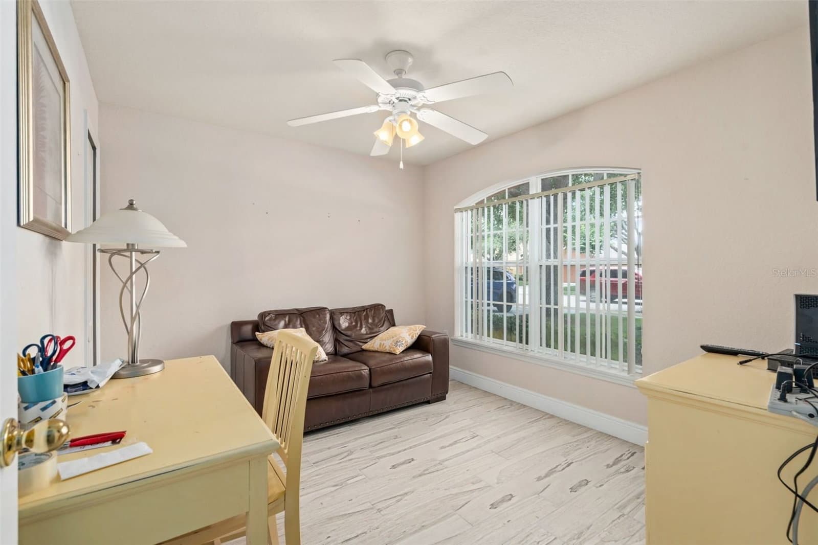 Photo 5 of 17650 WOODCREST