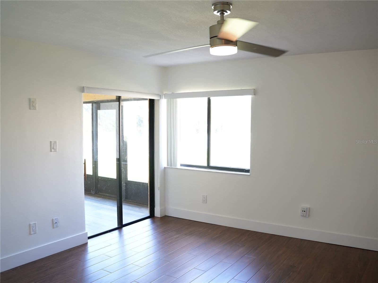 4406 LAKE ORLANDO