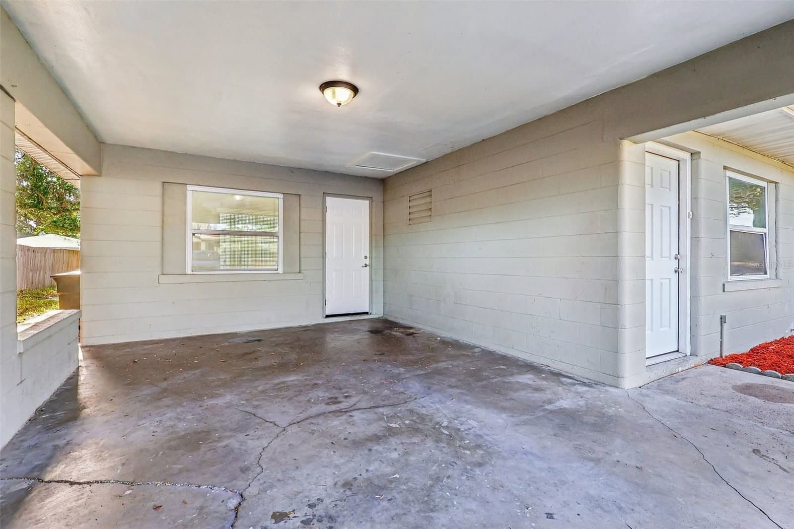 Photo 4 of 1680 32ND