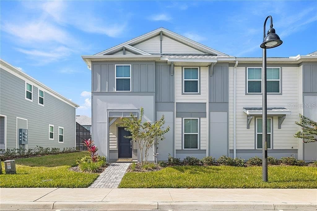 1280 BLUE ISLAND