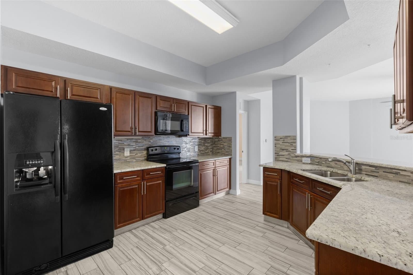 6336 BUFORD