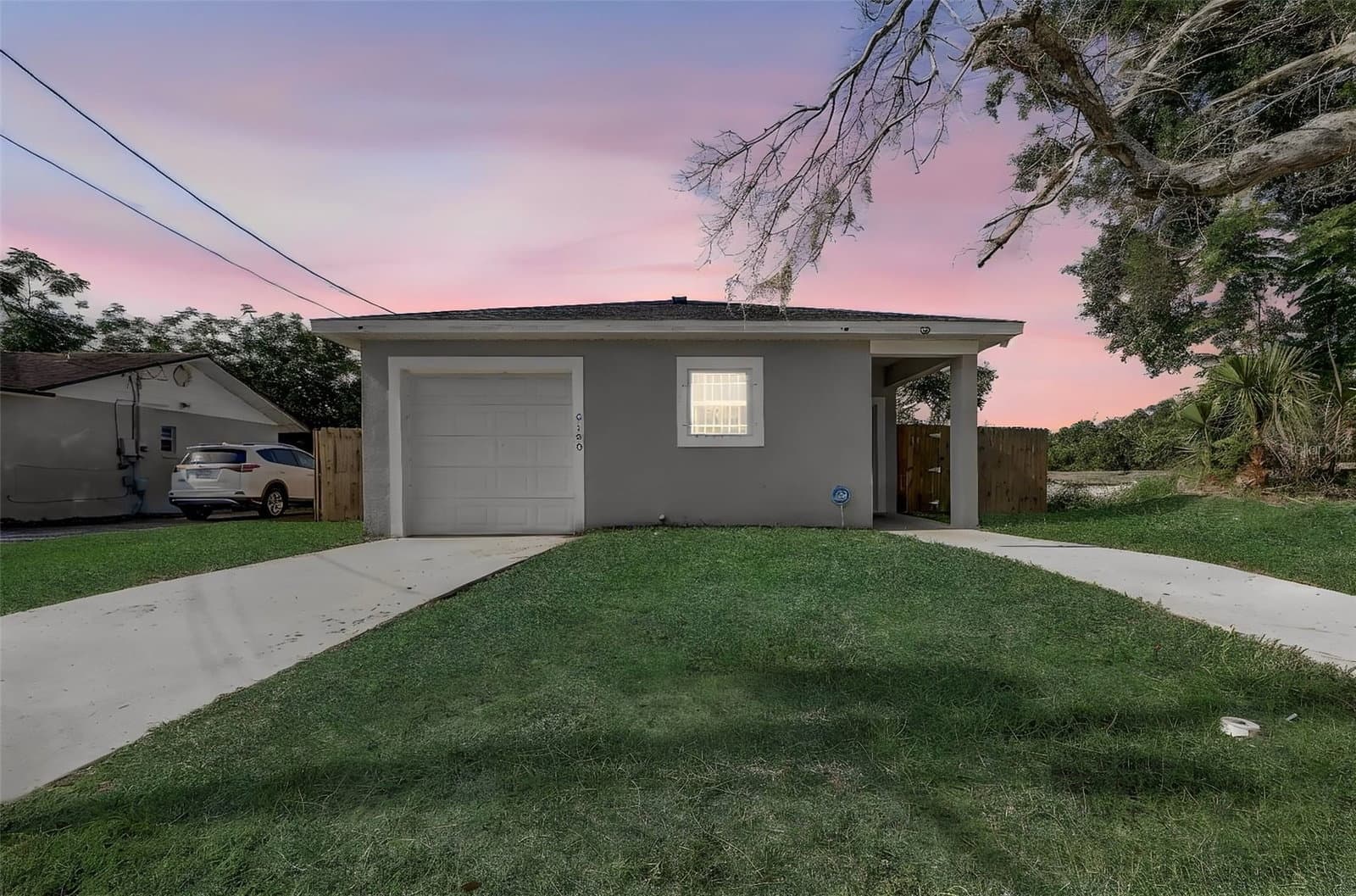 6120 DENSON