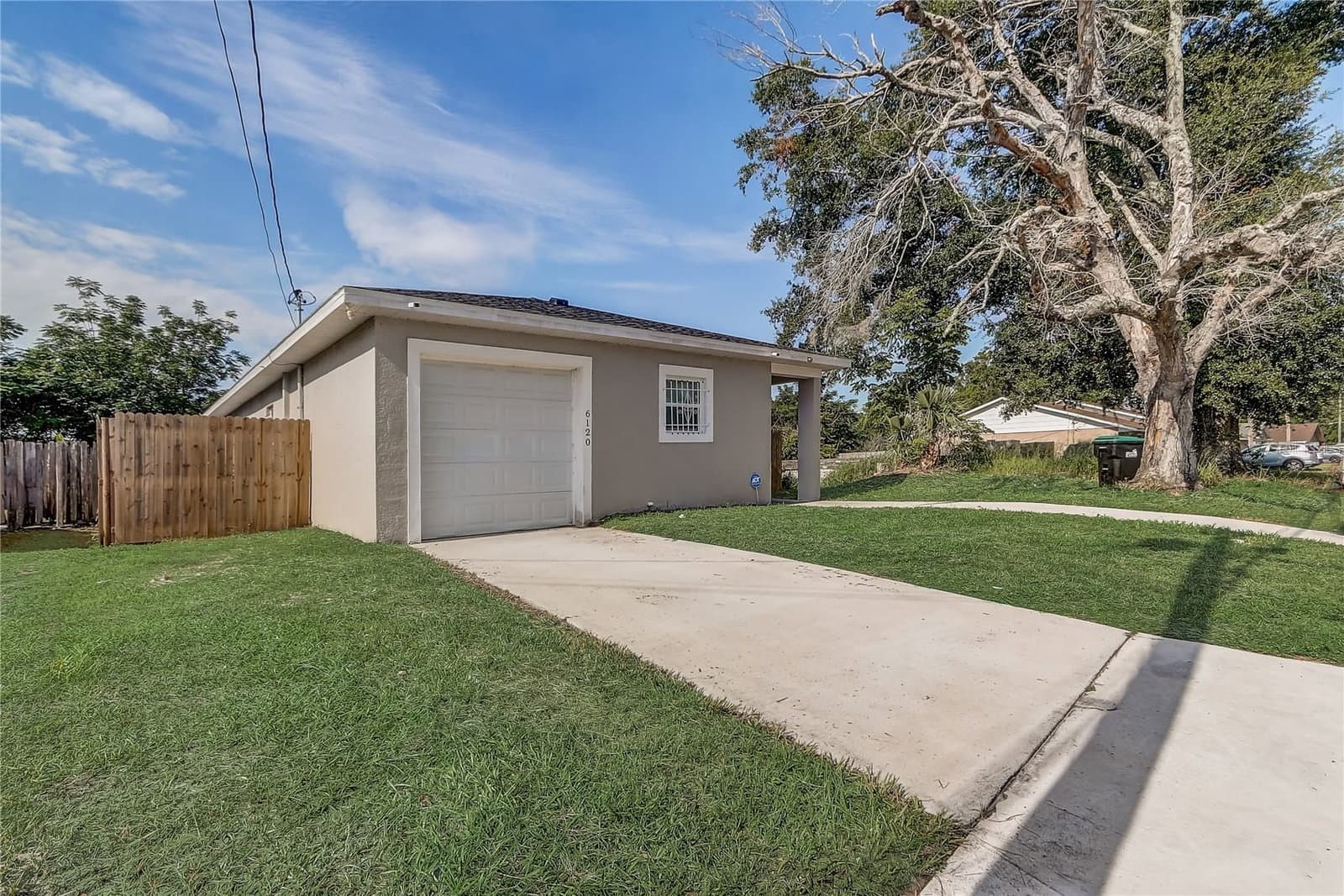 6120 DENSON