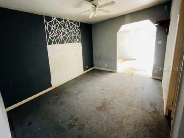 Photo 5 of 235 MCKEAN