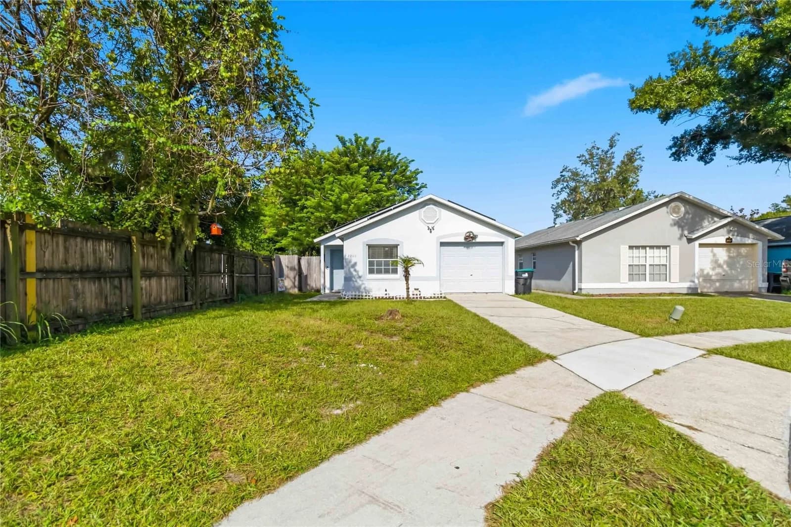 Photo 4 of 2200 ROSE BROOK Court