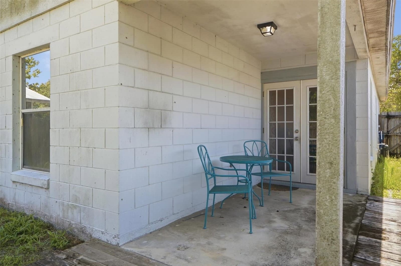 Photo 5 of 2200 ROSE BROOK