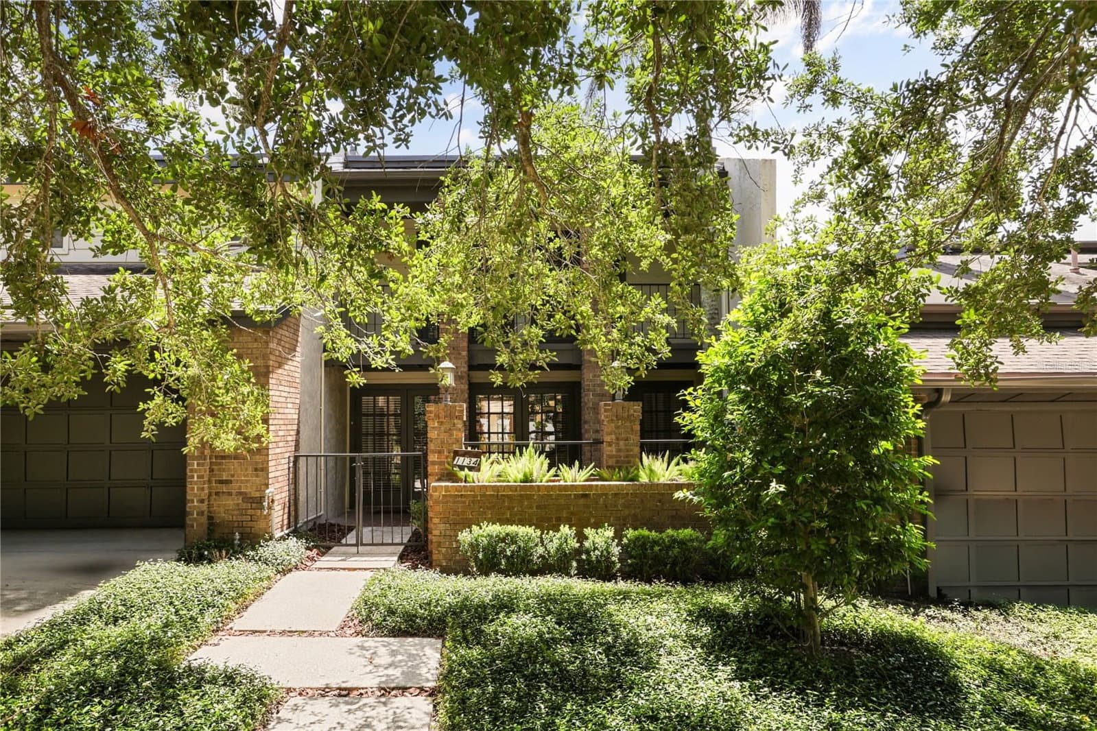 1134 WASHINGTON