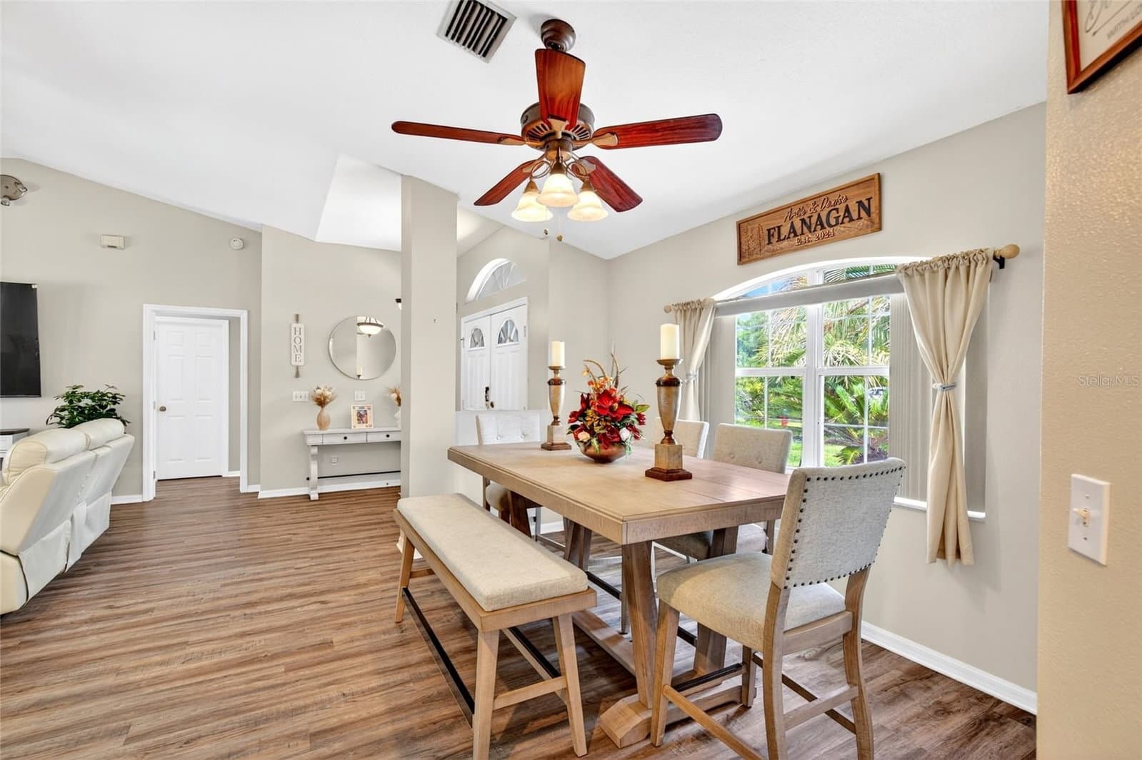 Photo 5 of 15474 SW 28TH AVENUE RD