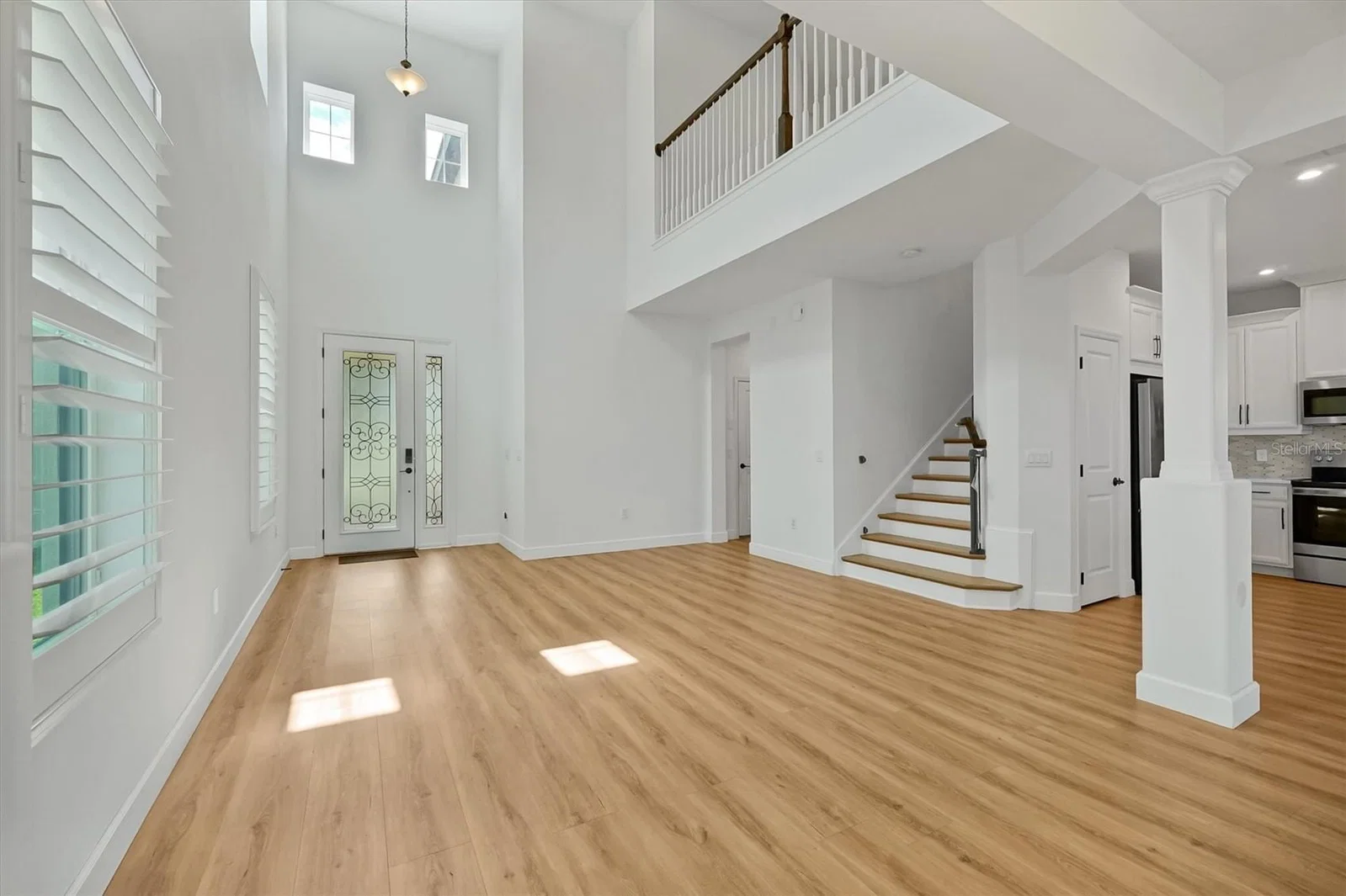 Photo 5 of 1316 BLUE STEM Lane