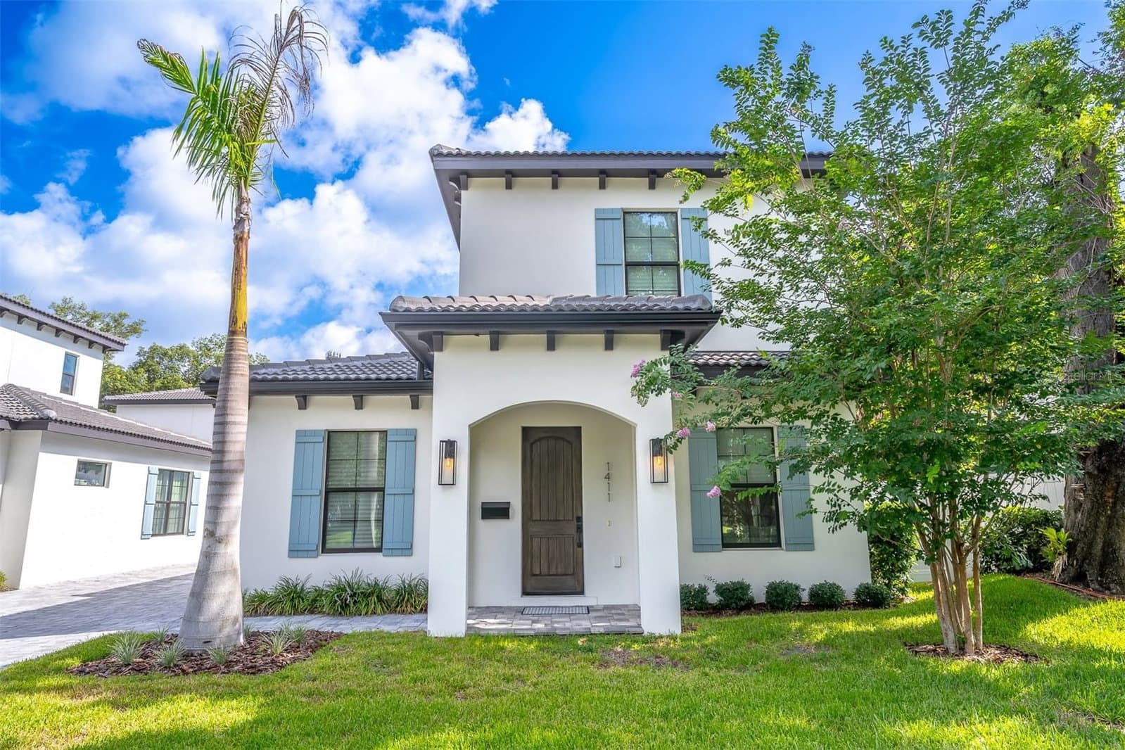 1411 MILLER