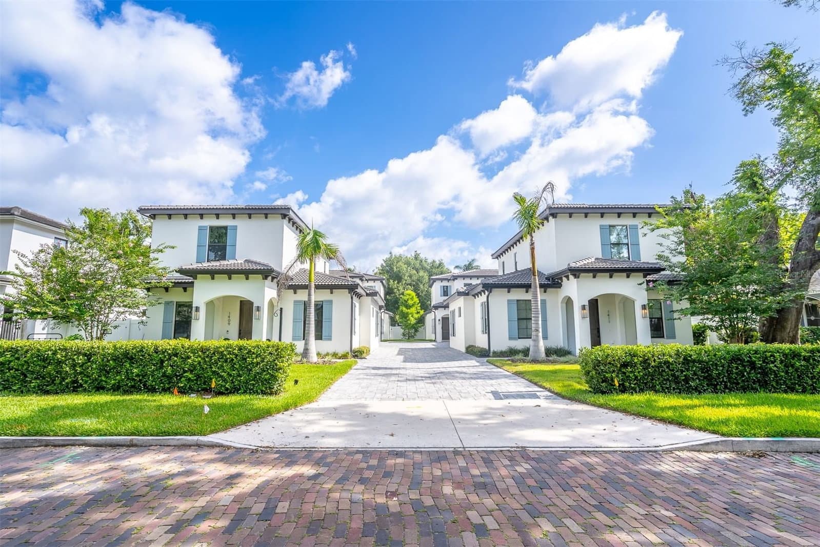 1411 MILLER