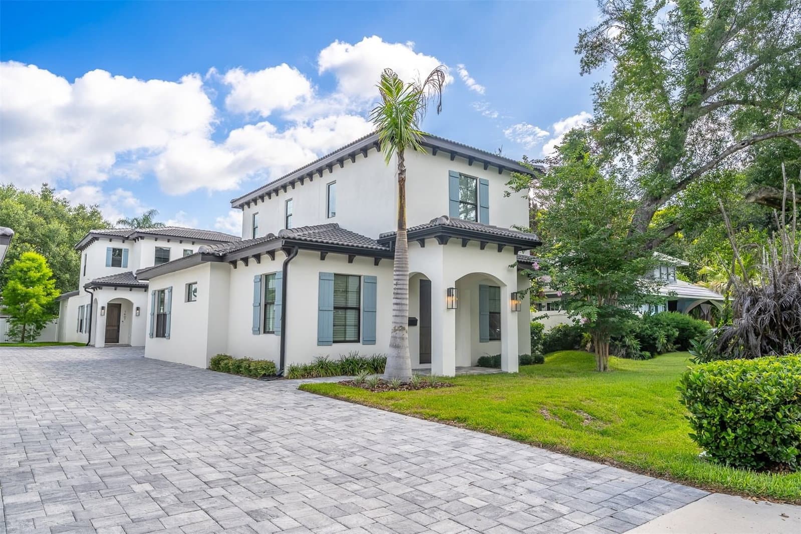 1411 MILLER