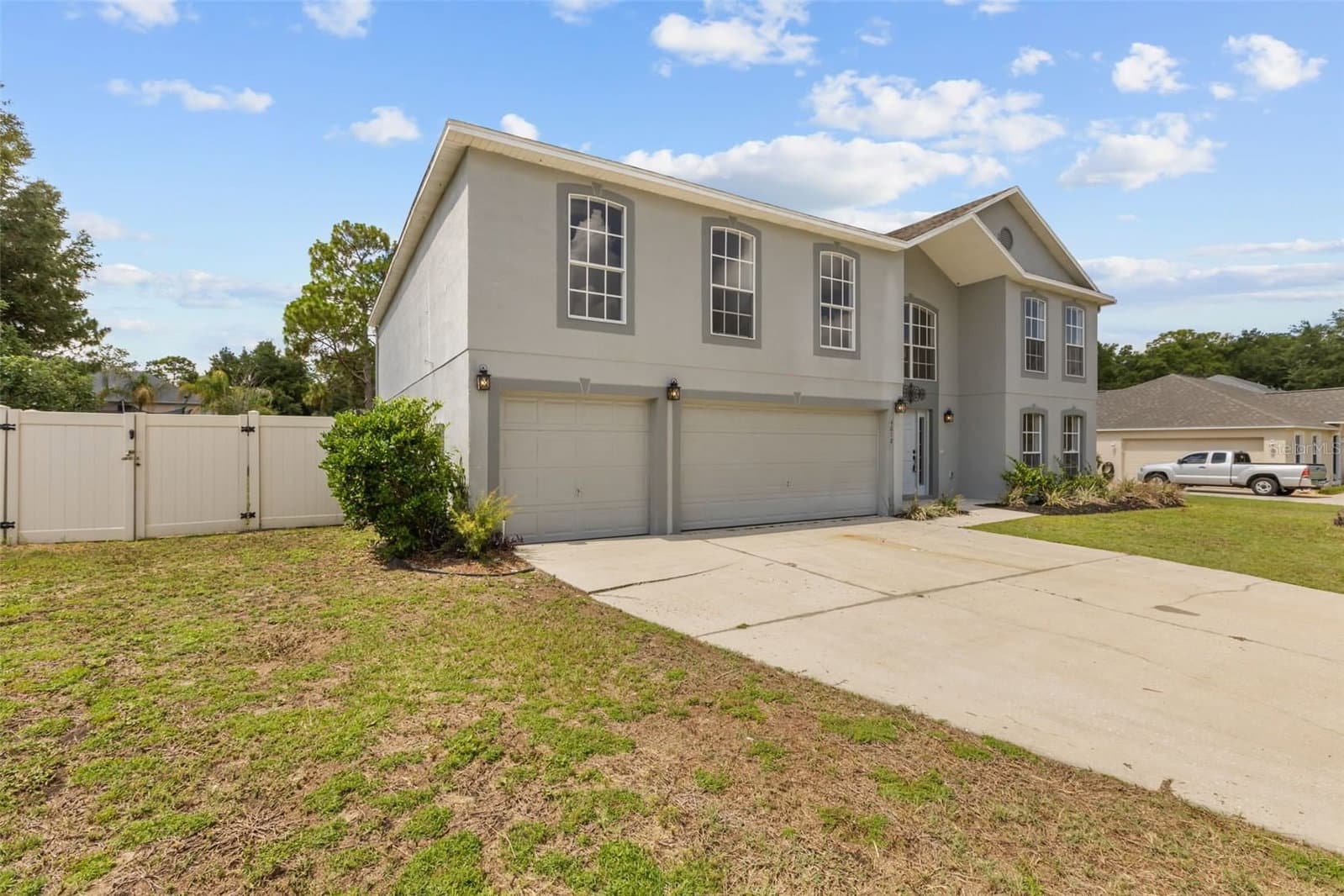 Photo 4 of 4612 31ST