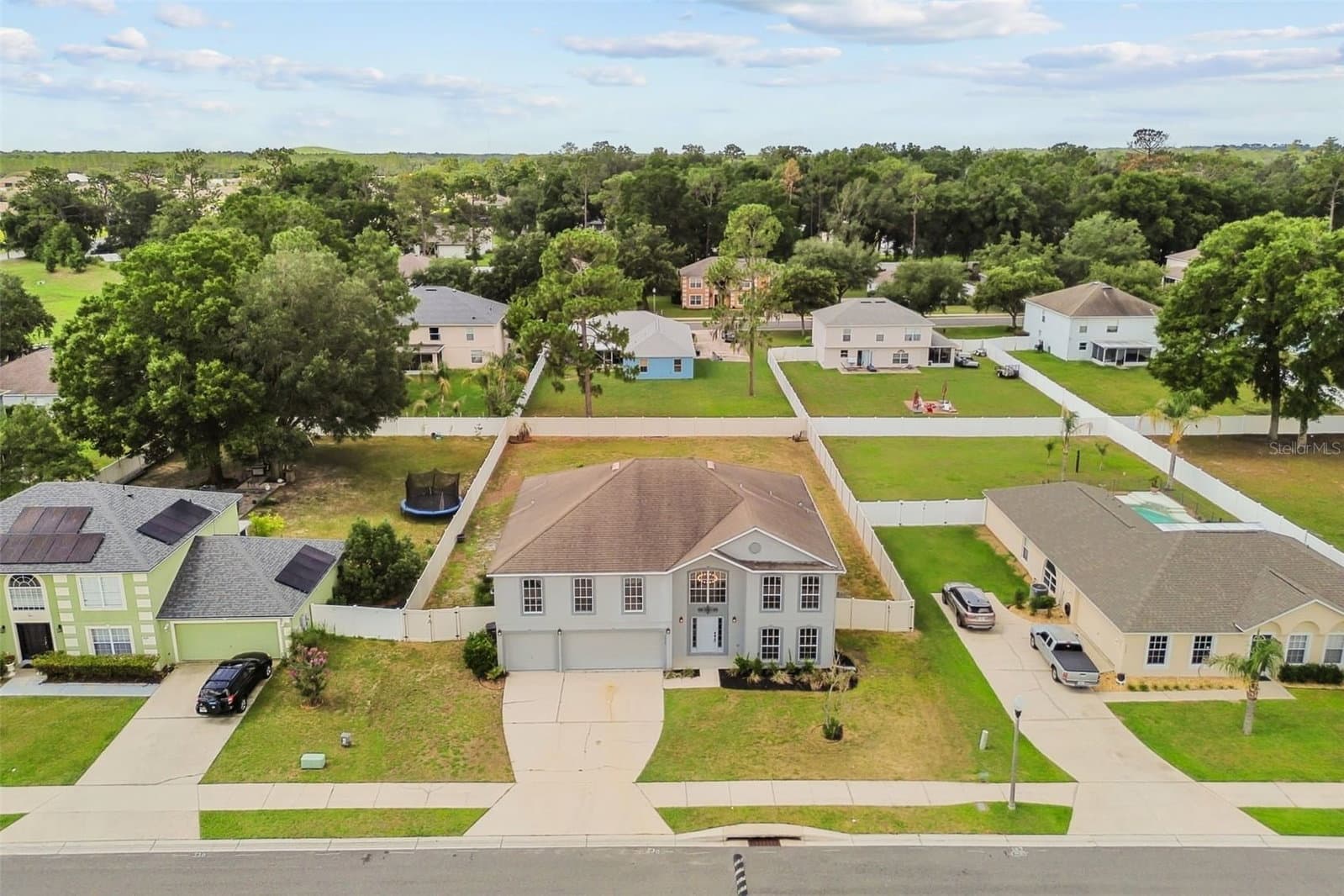 Photo 5 of 4612 31ST