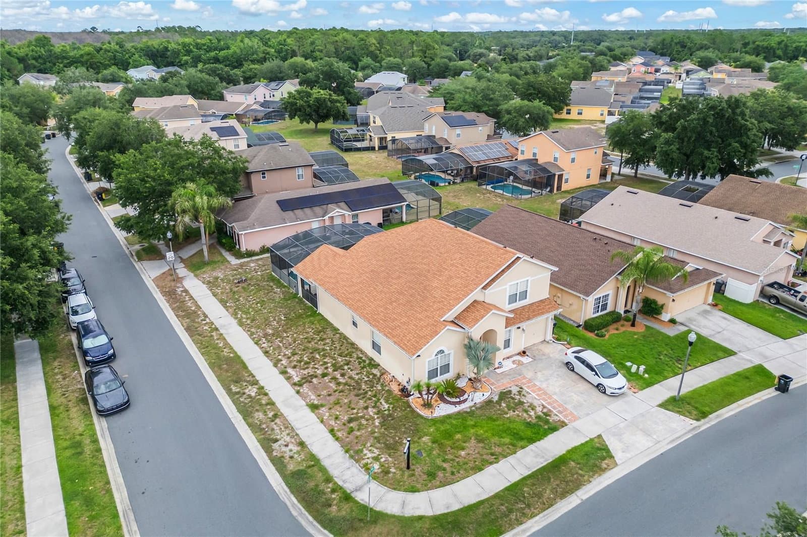 1228 SANDY RIDGE