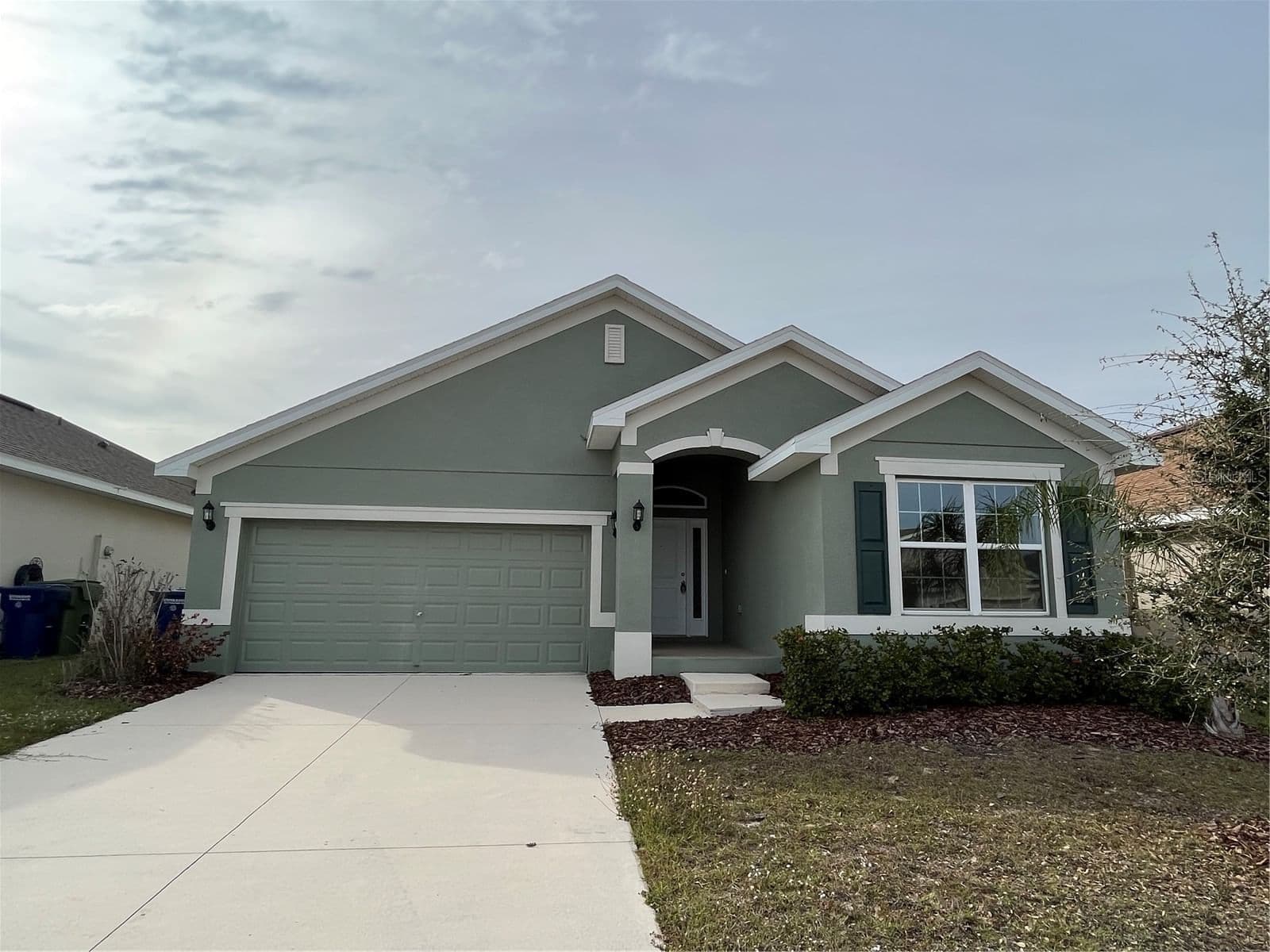 136 KRENSON BAY