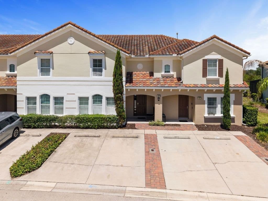 4671 TERRASONESTA