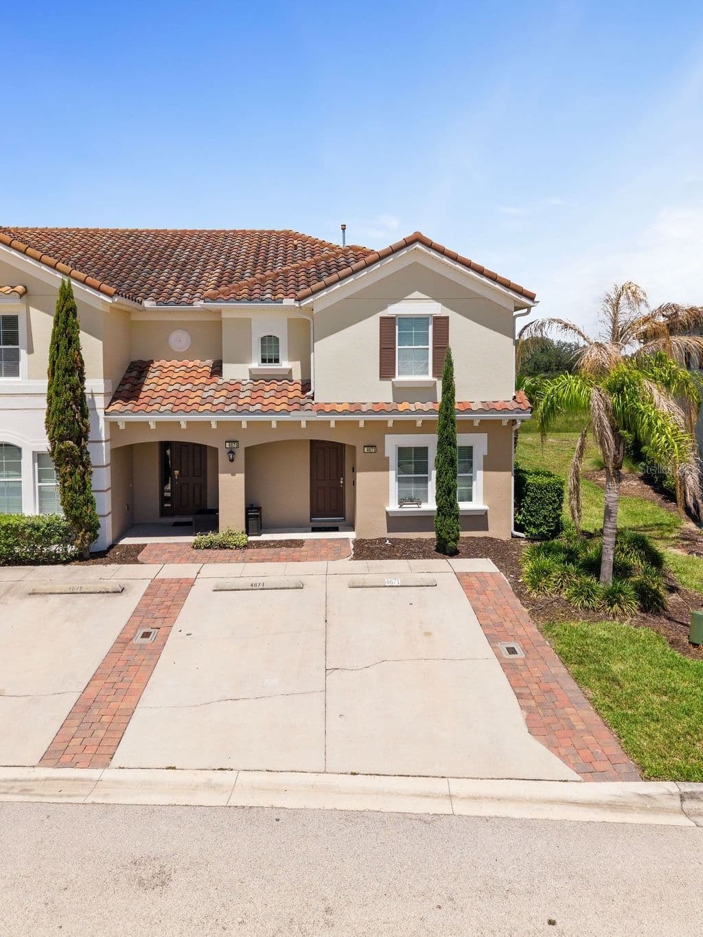 4671 TERRASONESTA
