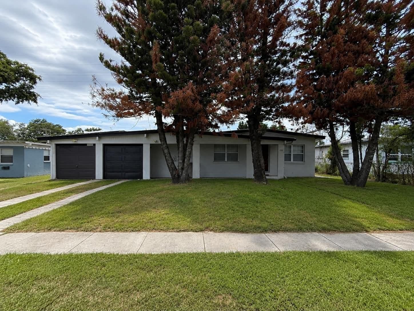 1838 COLTON