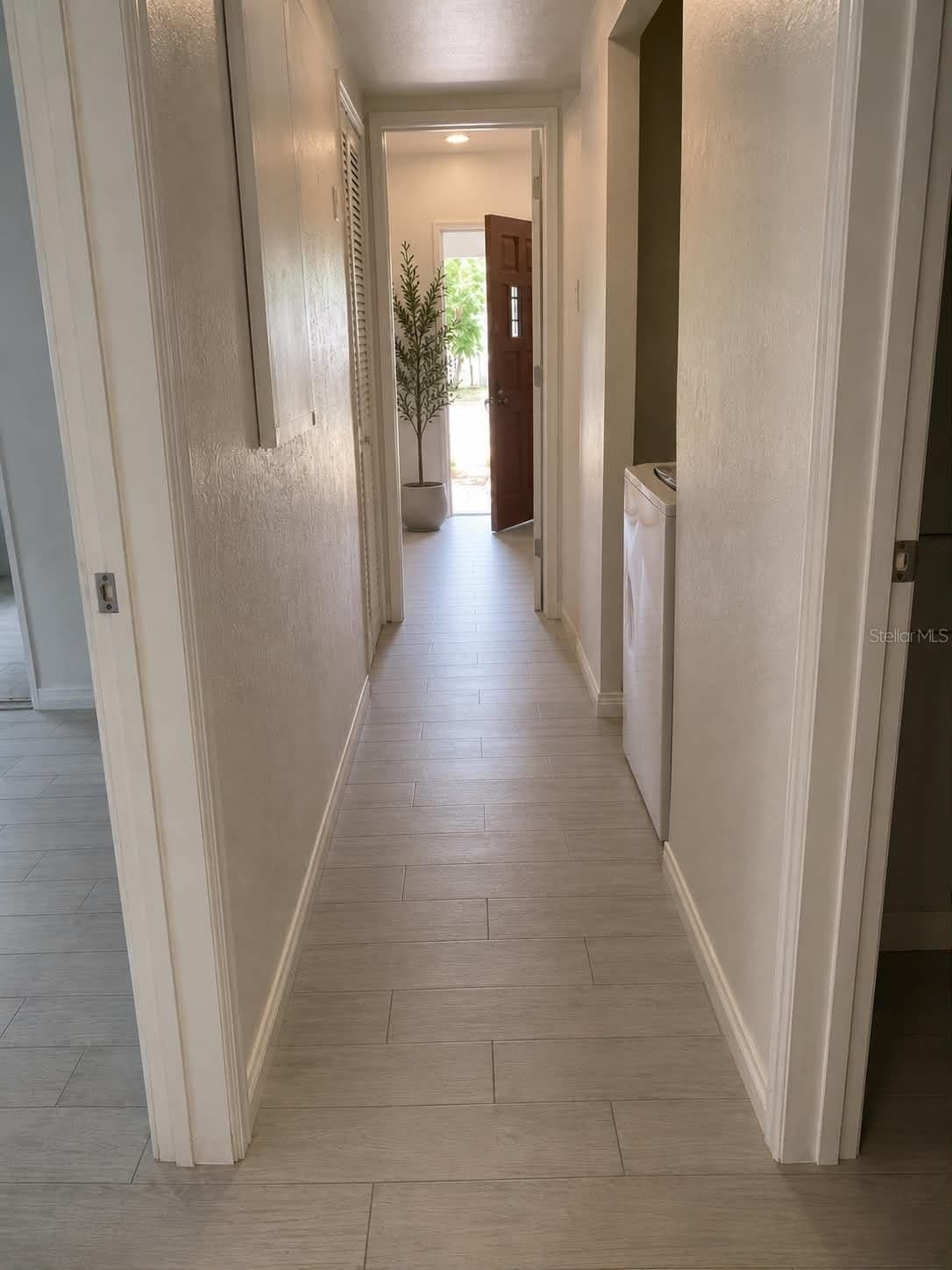 1838 COLTON