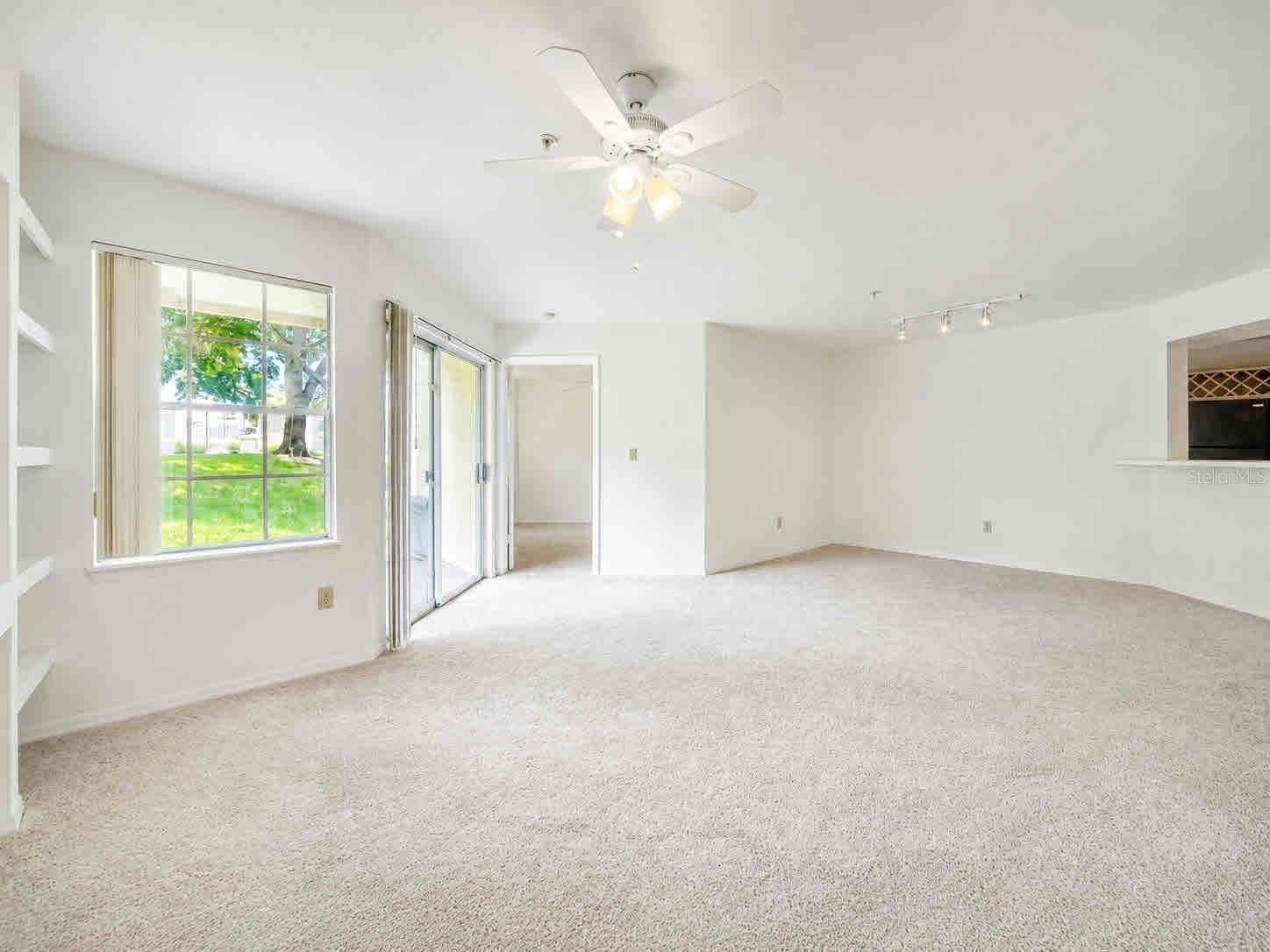 Photo 4 of 7270 WESTPOINTE