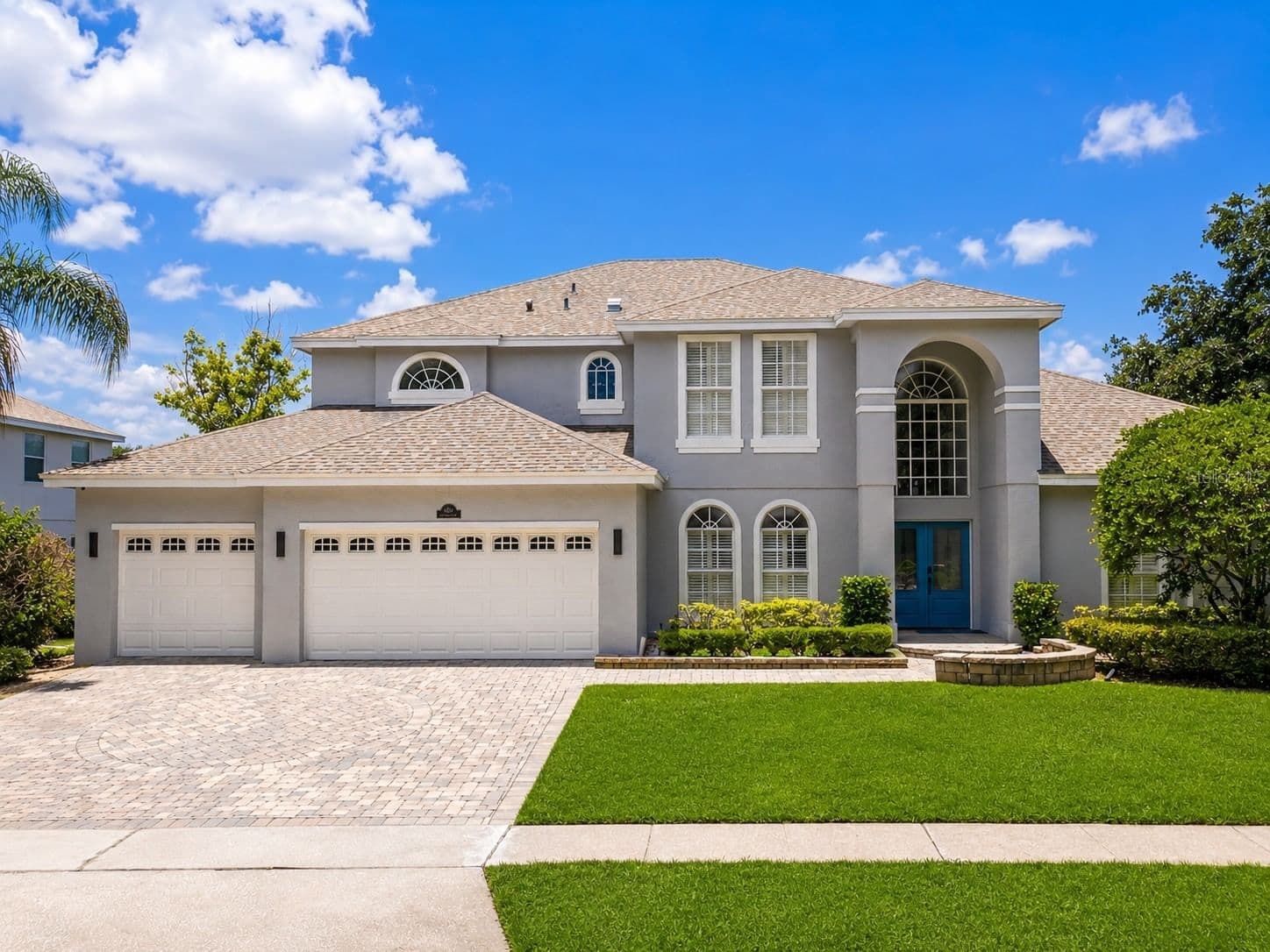 2106 STILLINGTON