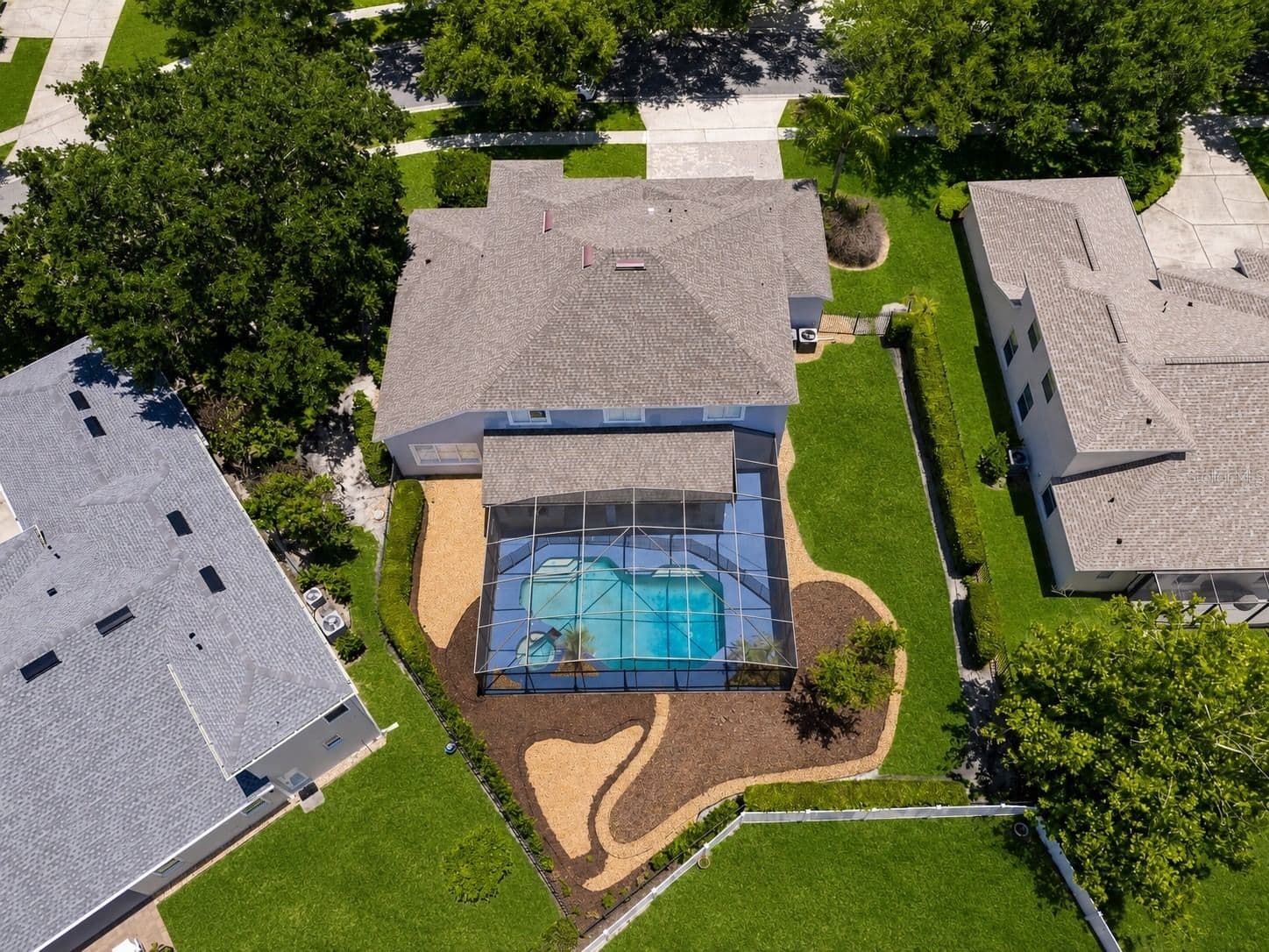 2106 STILLINGTON