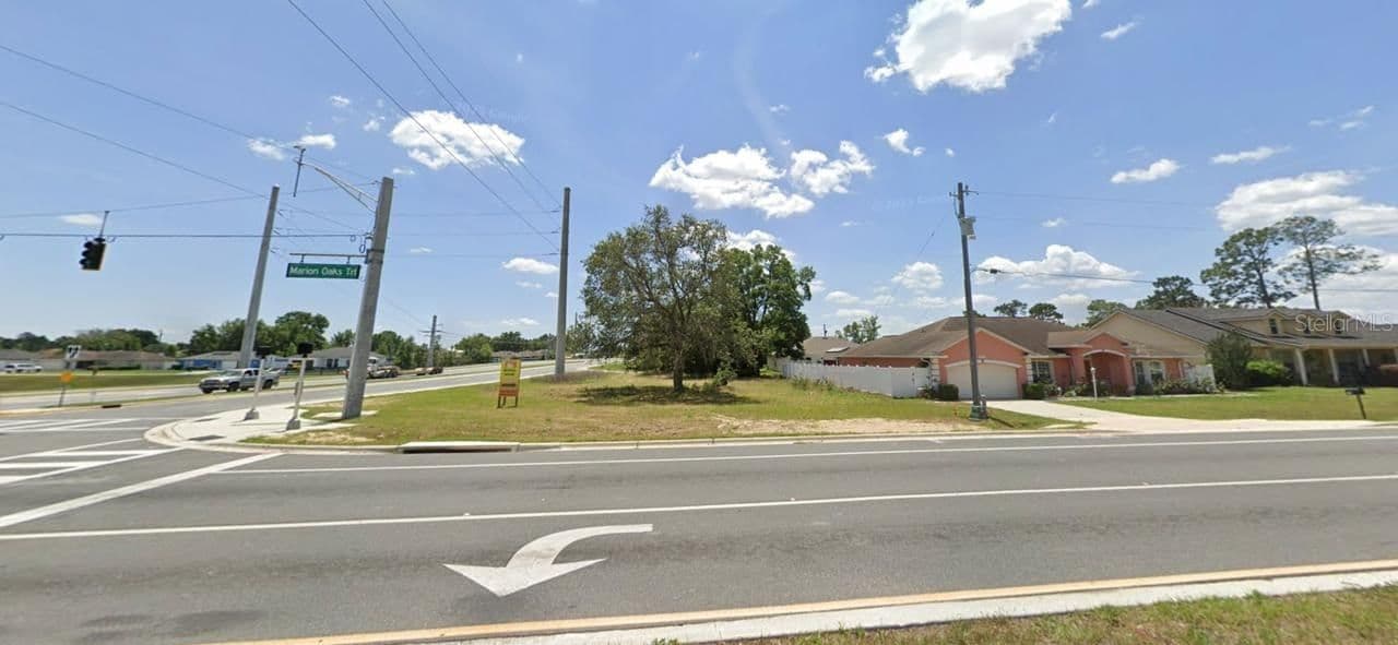 Photo 4 of LOT 9 129TH