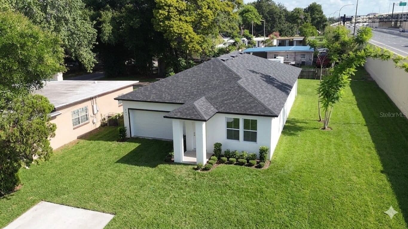 601 MILLER