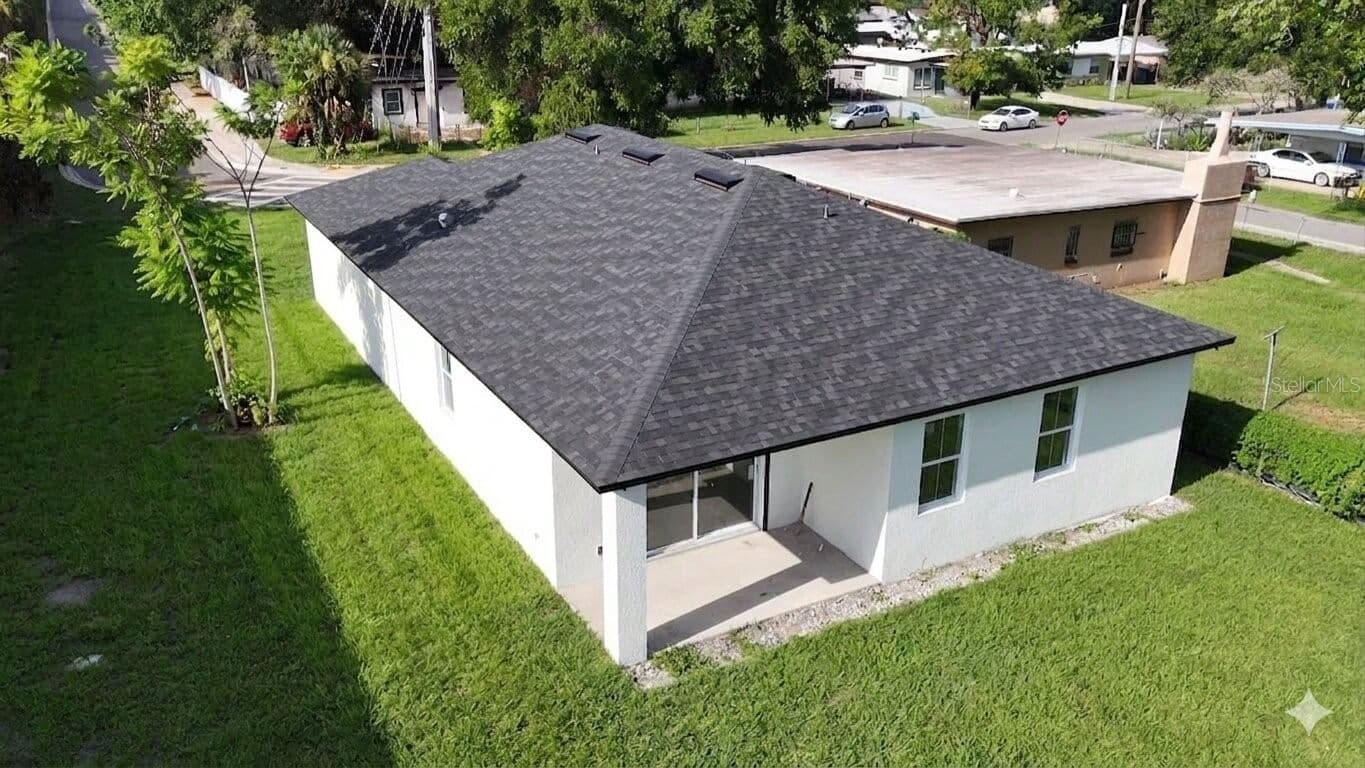 601 MILLER