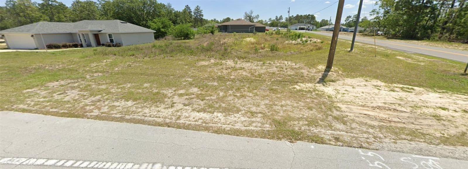 Photo 5 of LOT 29 MARION OAKS