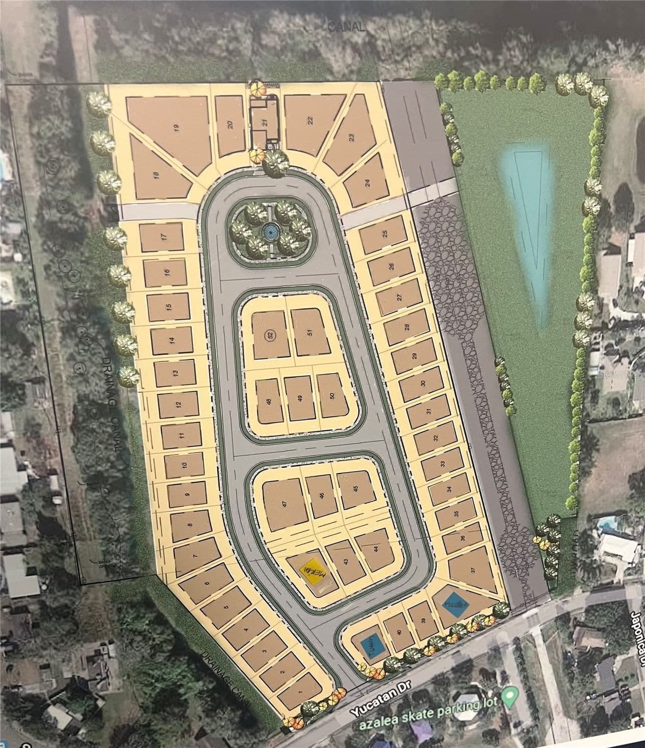 Photo 5 of 286 ELENA LAVIN
